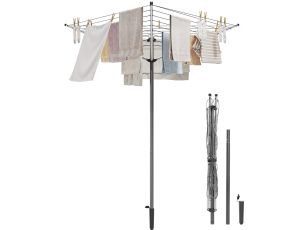 Home Improvement market value: 1955 € (70 pcs.) - image 2