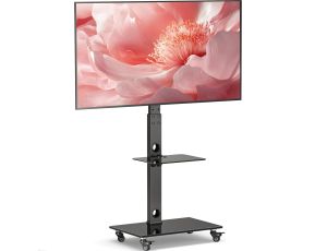 TV Accessories market value: 2304 € (37 pcs.) - image 2