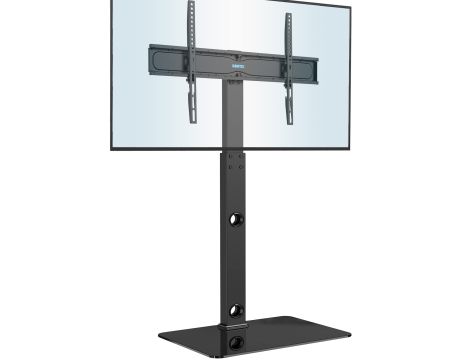 TV Accessories market value: 2304 € (37 pcs.) - 3