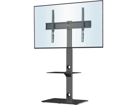 TV Accessories market value: 2304 € (37 pcs.) - 6