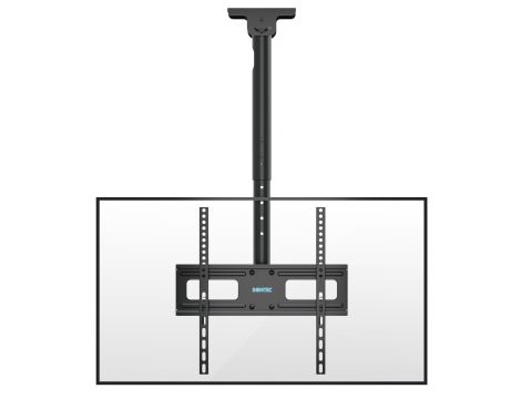 TV Accessories market value: 2304 € (37 pcs.) - 9