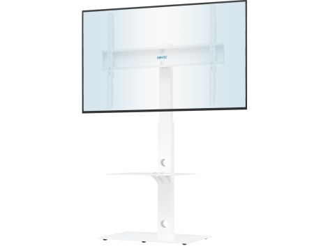 TV Accessories market value: 2304 € (37 pcs.) - 4