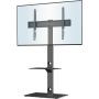 TV Accessories market value: 2304 € (37 pcs.) - 7