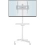 TV Accessories market value: 2304 € (37 pcs.) - 8