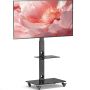 TV Accessories market value: 2304 € (37 pcs.) - 3