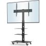 TV Accessories market value: 2304 € (37 pcs.) - 6