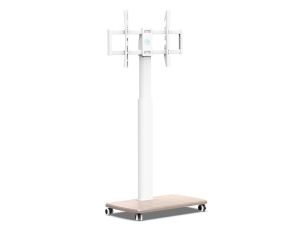 TV Accessories market value: 825 € (11 pcs.) - image 2