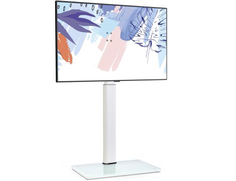 TV Accessories market value: 825 € (11 pcs.) - 7