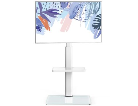 TV Accessories market value: 825 € (11 pcs.) - 3