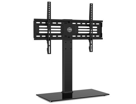 TV Accessories market value: 825 € (11 pcs.) - 5