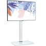 TV Accessories market value: 825 € (11 pcs.) - 8