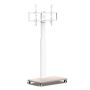 TV Accessories market value: 825 € (11 pcs.) - 3