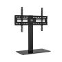 TV Accessories market value: 825 € (11 pcs.) - 6