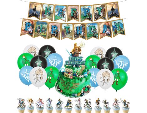 Party market value: 4714 € (579 pcs.) - 10