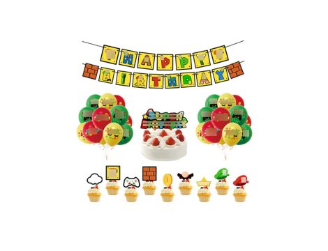 Party market value: 4714 € (579 pcs.) - 13