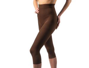 Fashion market value: 10315 € (462 pcs.) - image 2