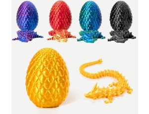 Toy market value: 8219 € (943 pcs.) - image 2