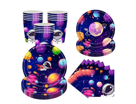 Spielzeug für Kinder marktwert: 8219 € (943 Stk.) - 8