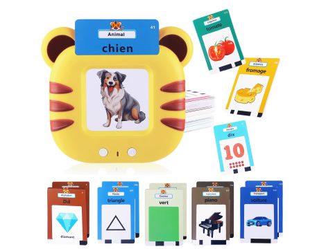 Spielzeug für Kinder marktwert: 8219 € (943 Stk.) - 11
