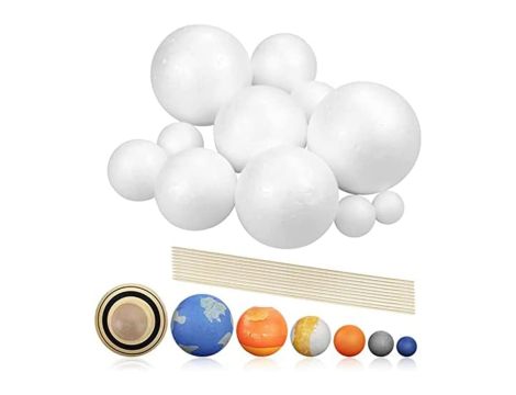 Spielzeug für Kinder marktwert: 8219 € (943 Stk.) - 14