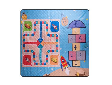 Spielzeug für Kinder marktwert: 8219 € (943 Stk.) - 3