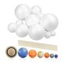 Spielzeug für Kinder marktwert: 8219 € (943 Stk.) - 15
