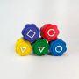 Spielzeug für Kinder marktwert: 8219 € (943 Stk.) - 2