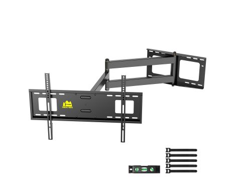 TV-Zubehör marktwert: 2470 € (61 Stk.) - 8