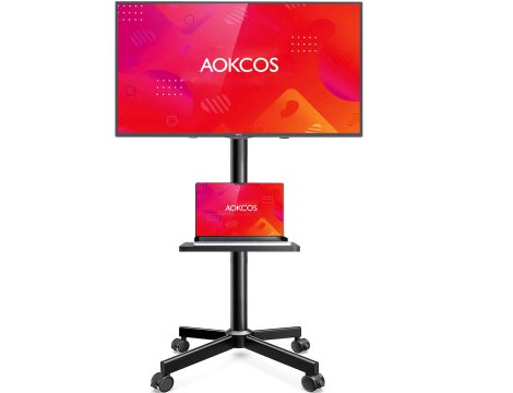 TV-Zubehör marktwert: 2470 € (61 Stk.) - 10