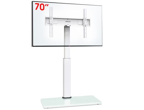 TV-Zubehör marktwert: 2470 € (61 Stk.) - 3