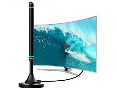 TV-Zubehör marktwert: 2470 € (61 Stk.) - 9