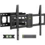 TV-Zubehör marktwert: 2470 € (61 Stk.) - 16