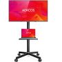TV-Zubehör marktwert: 2470 € (61 Stk.) - 11