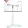 TV-Zubehör marktwert: 2470 € (61 Stk.) - 4