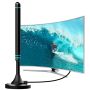 TV-Zubehör marktwert: 2470 € (61 Stk.) - 10
