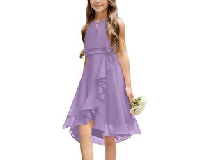 Mode marktwert: 9724 € (479 Stk.) - image 2