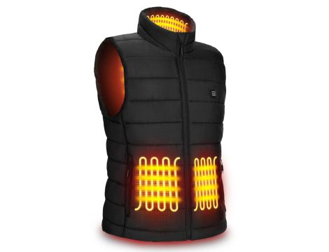 Mode marktwert: 9724 € (479 Stk.) - 10