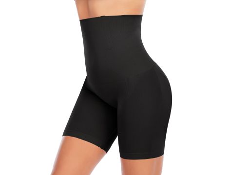 Mode marktwert: 9724 € (479 Stk.) - 13