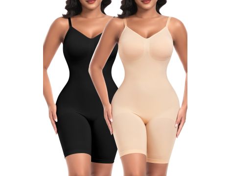 Mode marktwert: 9724 € (479 Stk.) - 14