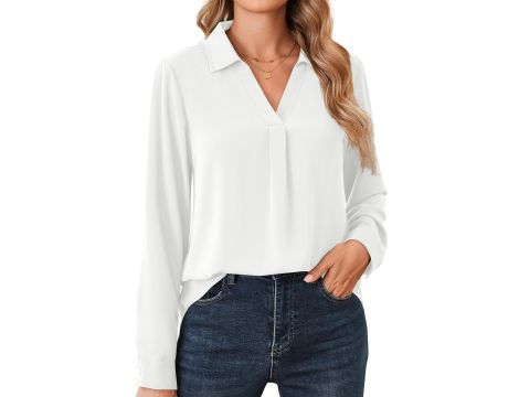 Mode marktwert: 9724 € (479 Stk.) - 8