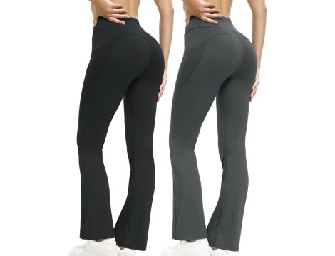 Mode marktwert: 9724 € (479 Stk.) - 7
