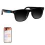 Mode marktwert: 9724 € (479 Stk.) - 13