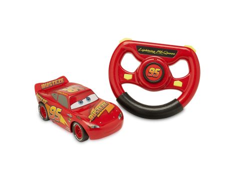Spielzeug für Kinder marktwert: 4228 € (357 Stk.) - 3