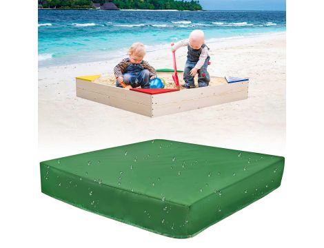 Spielzeug für Kinder marktwert: 4228 € (357 Stk.) - 10