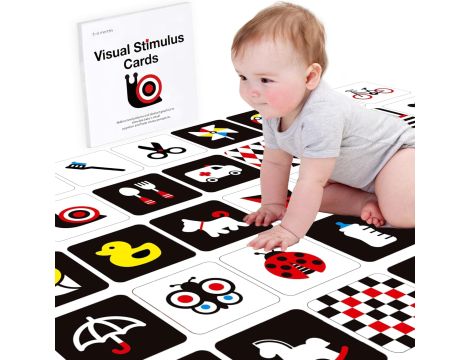 Spielzeug für Kinder marktwert: 4228 € (357 Stk.) - 15