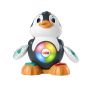 Spielzeug für Kinder marktwert: 4228 € (357 Stk.) - 13