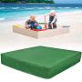 Spielzeug für Kinder marktwert: 4228 € (357 Stk.) - 11