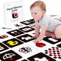 Spielzeug für Kinder marktwert: 4228 € (357 Stk.) - 16