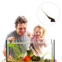 Spielzeug für Kinder marktwert: 4228 € (357 Stk.) - 12