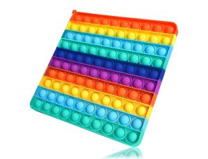 Spielzeug für Kinder marktwert: 3542 € (357 Stk.) - image 2